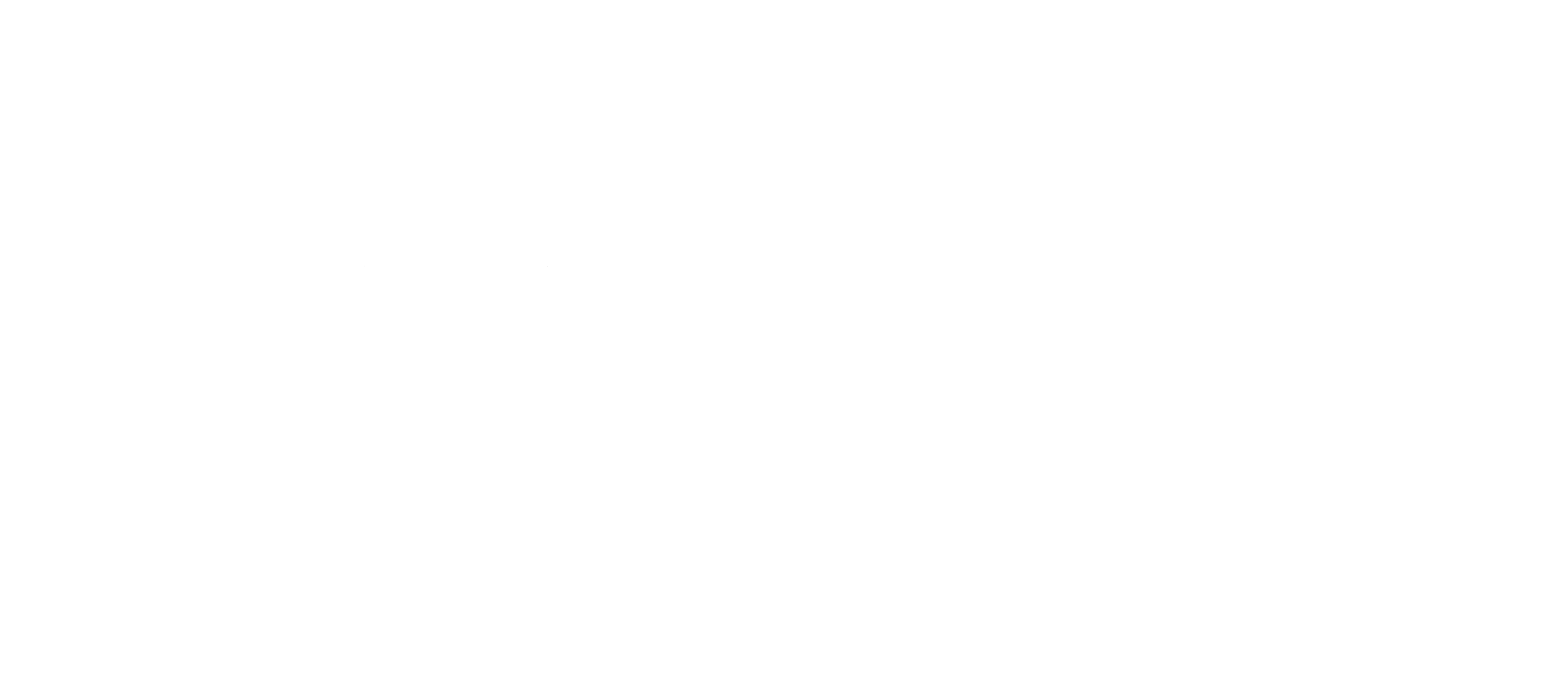 Éditions Atlantique – université de Poitiers